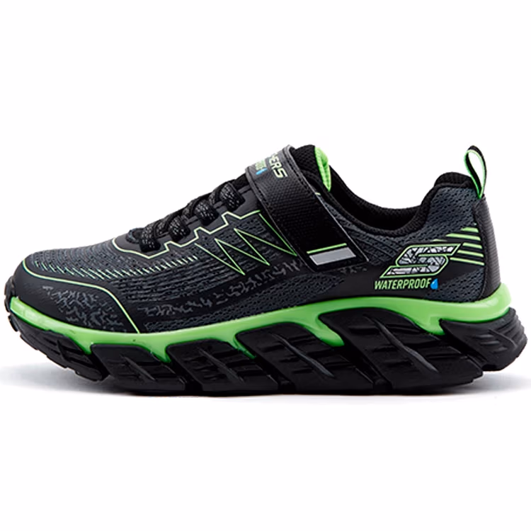 Кроссовки Skechers TECH-GRIP
