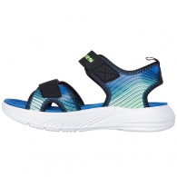 Сандалии Skechers Microspec thumbnav
