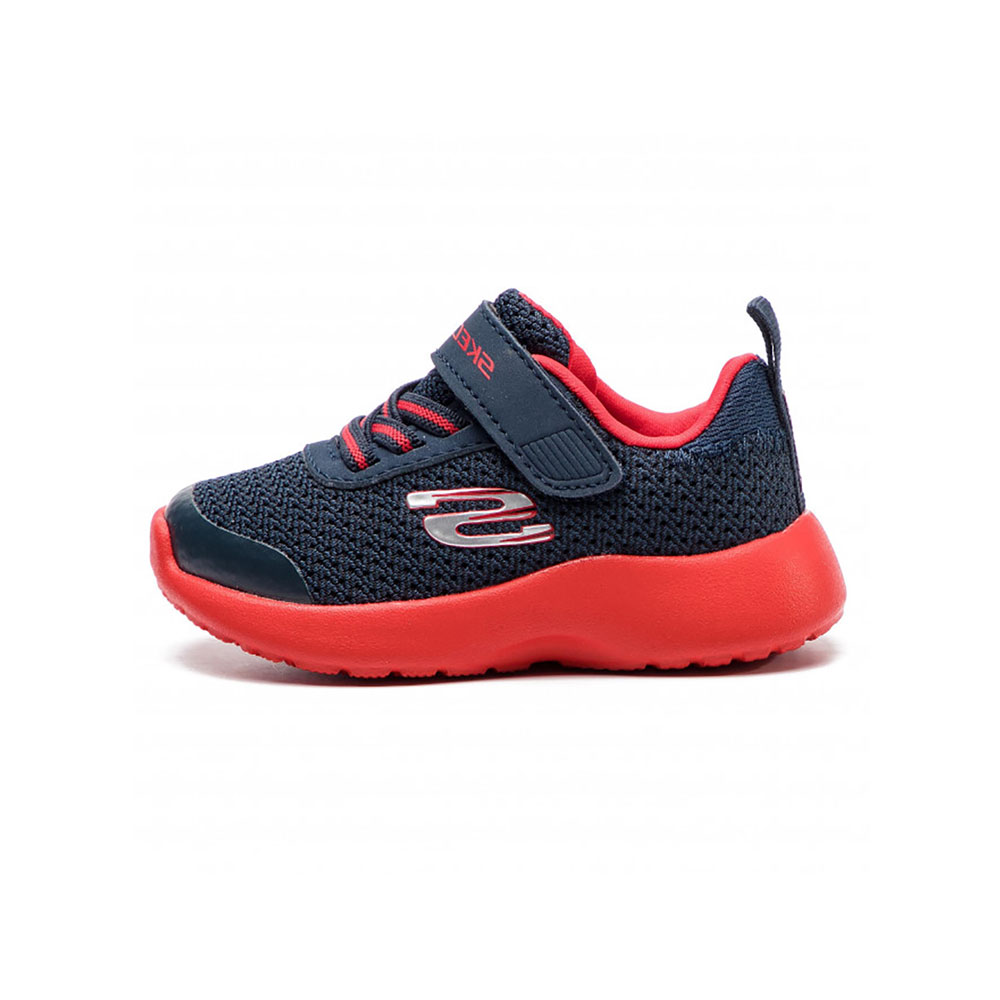 Incaltaminte Sport Skechers Dynamight Ultra Torque photo 1 Incaltaminte Sport Skechers Dynamight Ultra Torque photo 1