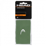 Wristwraps HEAD MANSETE HEAD 5 INCHES LN thumbnav