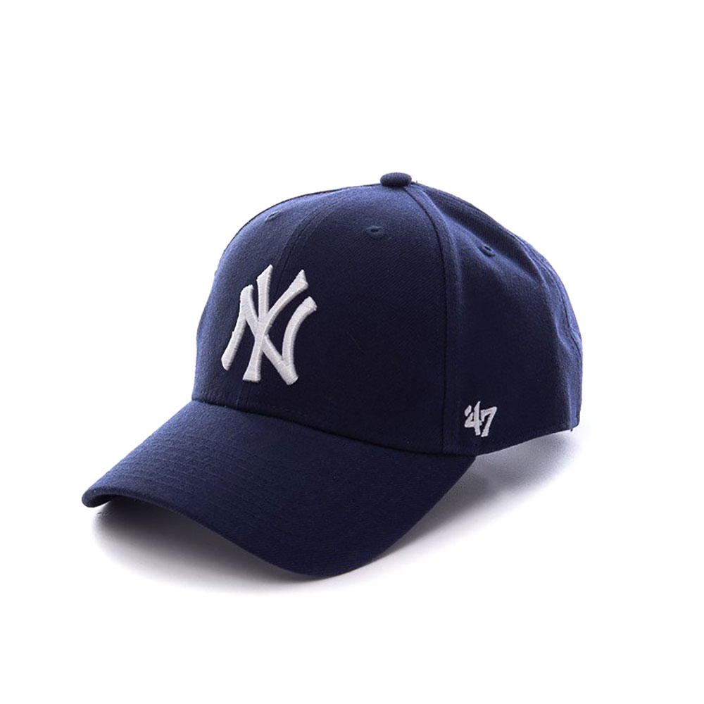 Chipiu 47 Brand NY YANKEES LIGHT NAVY SNAPBACK One size Albastru photo 1 Chipiu 47 Brand NY YANKEES LIGHT NAVY SNAPBACK One size Albastru photo 1