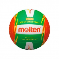 Minge voley Molten Volley ball thumbnav