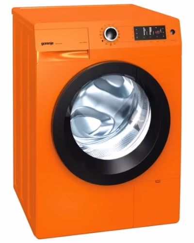 Masina de spalat Gorenje W8543LO