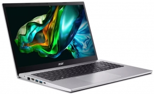 Laptop Acer A315-44P-R4LP, Ryzen 5, 8 GB GB, Gri thumbnav 2