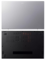Laptop Acer A315-44P-R4LP, Ryzen 5, 8 GB GB, Gri thumbnav 3