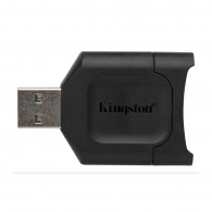 CardReader  Kingston MobileLite Plus SD thumbnav 2
