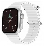 Смарт часы Maxcom Ecowatch 2 thumbnav 1