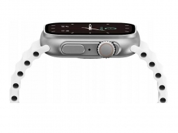 Смарт часы Maxcom Ecowatch 2 thumbnav 3