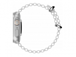 Смарт часы Maxcom Ecowatch 2 thumbnav 4