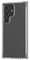 Husa Uniq UNIQ-GS24UHYBLPRXCLR thumbnav 1