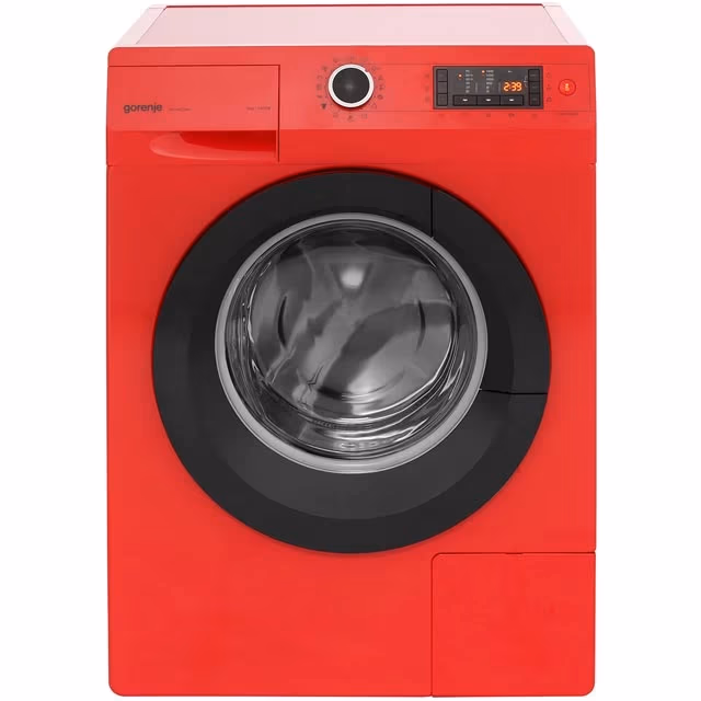 Masina de spalat Gorenje W8543LR