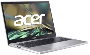 Ноутбук Acer A315510P37LS, Core i3, 8 ГБ ГБ, Серебряный thumbnav 6