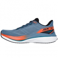 Кроссовки Skechers MAX CUSHIONING PROPULSION thumbnav 1
