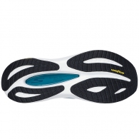 Кроссовки Skechers MAX CUSHIONING PROPULSION thumbnav 3