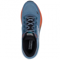 Кроссовки Skechers MAX CUSHIONING PROPULSION thumbnav 4