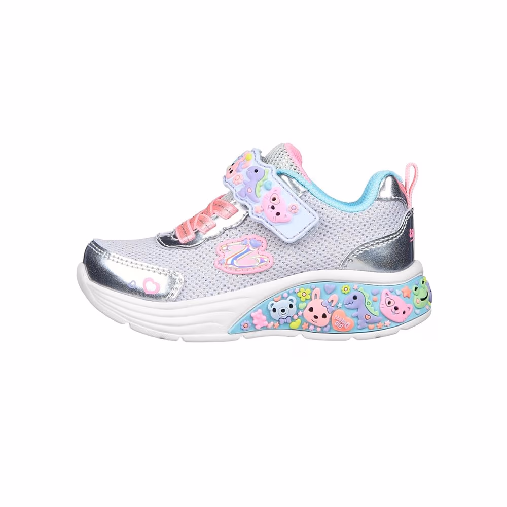 Кроссовки Skechers MY DREAMERS 