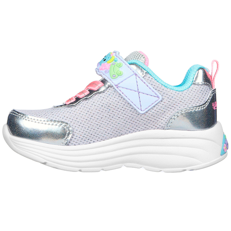 Кроссовки Skechers MY DREAMERS photo Кроссовки Skechers MY DREAMERS photo
