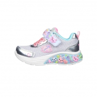 Кроссовки Skechers MY DREAMERS  thumbnav