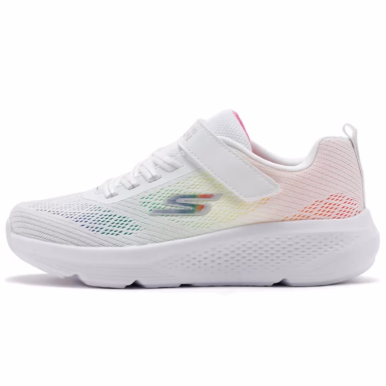Кроссовки Skechers GO RUN ELEVATE - OMB
