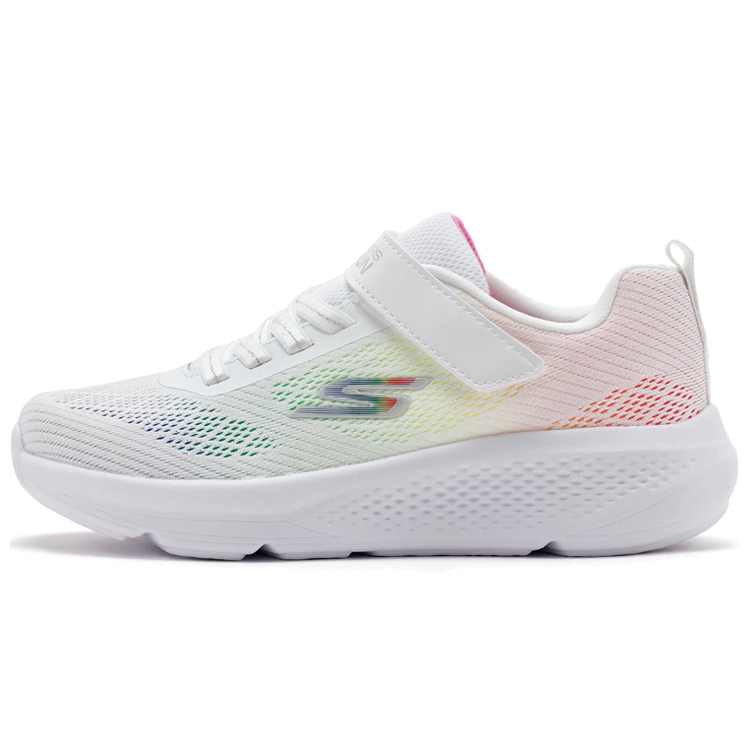 Кроссовки Skechers GO RUN ELEVATE - OMB photo Кроссовки Skechers GO RUN ELEVATE - OMB photo