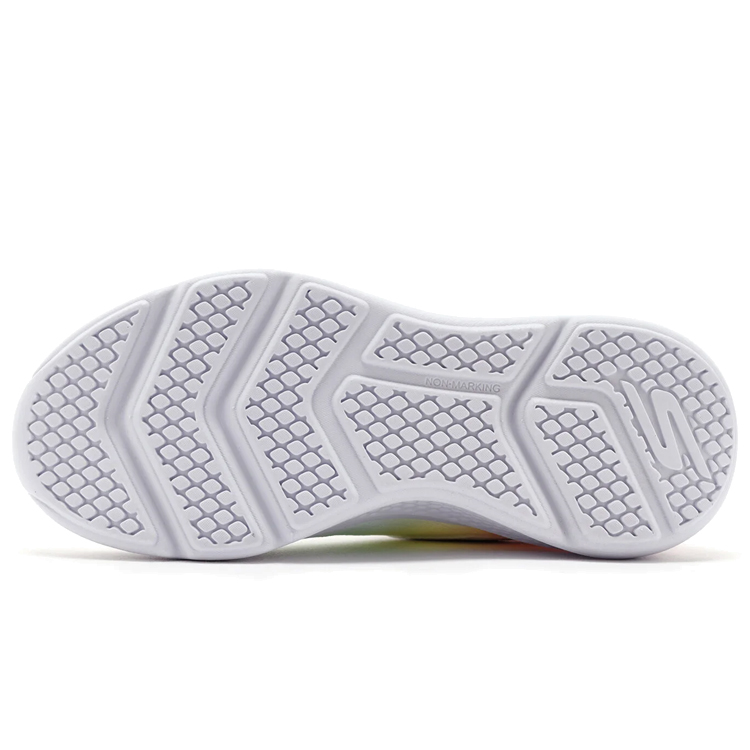 Incaltaminte Sport Skechers GO RUN ELEVATE - OMB photo 3
