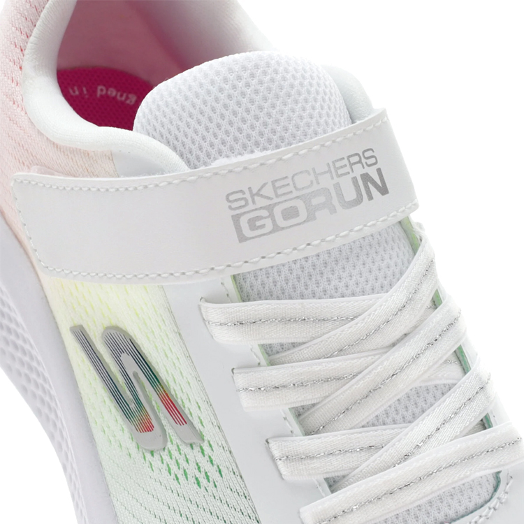 Incaltaminte Sport Skechers GO RUN ELEVATE - OMB photo 5