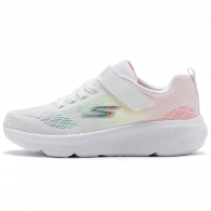 Кроссовки Skechers GO RUN ELEVATE - OMB thumbnav