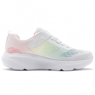 Incaltaminte Sport Skechers GO RUN ELEVATE - OMB thumbnav 2