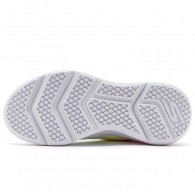 Incaltaminte Sport Skechers GO RUN ELEVATE - OMB thumbnav 3