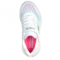 Incaltaminte Sport Skechers GO RUN ELEVATE - OMB thumbnav 4