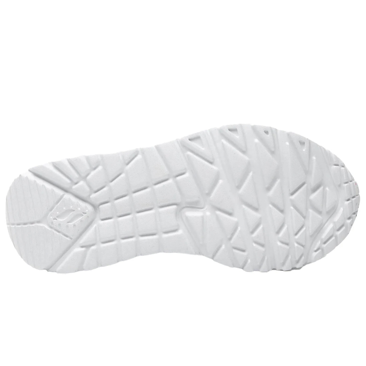 Incaltaminte Sport Skechers UNO LITE - RAINBOW S photo 4