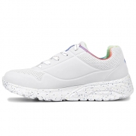 Кроссовки Skechers UNO LITE - RAINBOW S thumbnav