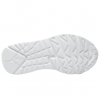 Incaltaminte Sport Skechers UNO LITE - RAINBOW S thumbnav 4
