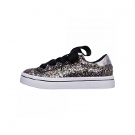 Кроссовки Skechers Hi-Lite-Glitz-N-Glam thumbnav 1