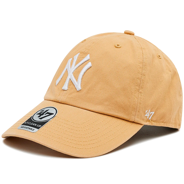 Chipiu 47 Brand MLB NEW YORK YANKEES photo 