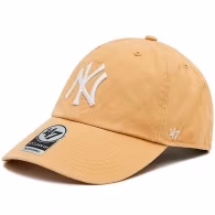 Chipiu 47 Brand MLB NEW YORK YANKEES