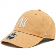 Chipiu 47 Brand MLB NEW YORK YANKEES thumbnav