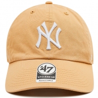 Кепка 47 Brand MLB NEW YORK YANKEES thumbnav 2