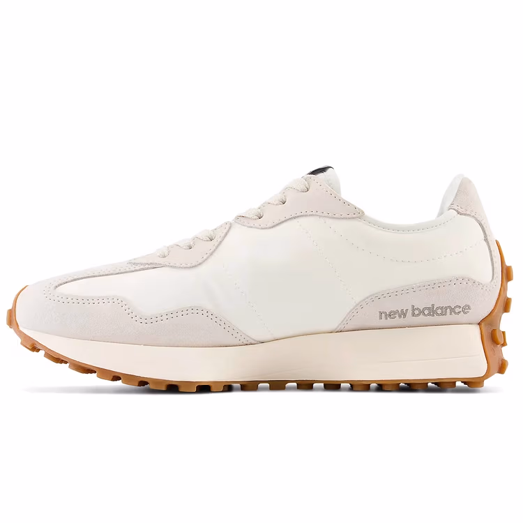 Кроссовки New Balance 327 