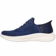 Кроссовки Skechers SLADE - QUINTO