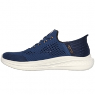 Кроссовки Skechers SLADE - QUINTO thumbnav 1