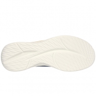 Кроссовки Skechers SLADE - QUINTO thumbnav 3