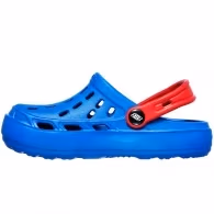Slapi Skechers SWIFTERS