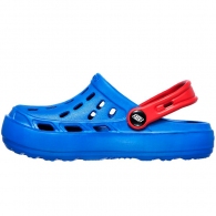Шлепанцы Skechers SWIFTERS thumbnav 1