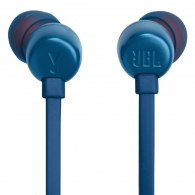 Casti cu fir JBL Tune 310C USB-C thumbnav 2