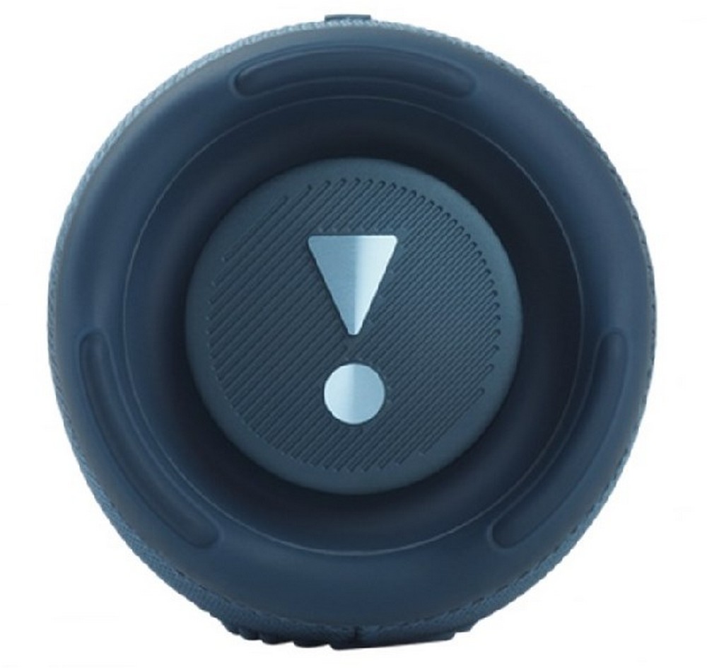 Портативная колонка JBL CHARGE 5 Синий photo 4