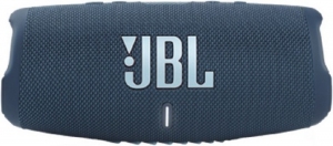 Портативная колонка JBL Charge 5 Blue thumbnav 1