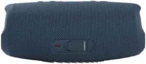 Портативная колонка JBL Charge 5 Blue thumbnav 3