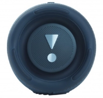 Портативная колонка JBL Charge 5 Blue thumbnav 4