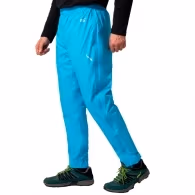 Pantaloni Mac Origin 2 Full Zip